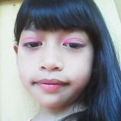 Grace Albertos billede