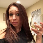 Nicole Buccio's photo