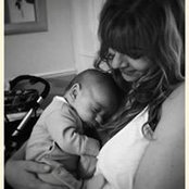 Angela Morrell's photo