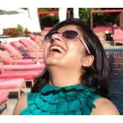 Shweta Sibal's photo
