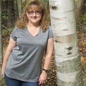 Addie Leslie's photo