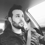 Eli Silva Junior's photo