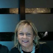 Montse Prado's photo
