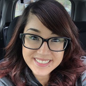 DeeDee Contreras's photo