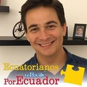 Hernan Leon's photo