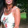 Kim Knipe