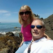 Terri Lambert's photo