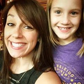 Brandy Thorning's photo