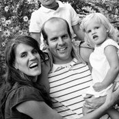 Kent Taylor's photo