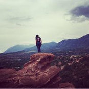 Laura Lorena Morales's photo