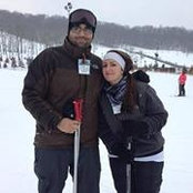 Bhumin Desai's photo