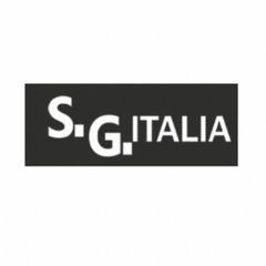S.G. ITALIA SRL