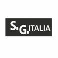 Foto di profilo di S.G. ITALIA SRL