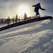 Andy Brumby's photo