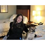 Sarah Marie's photo