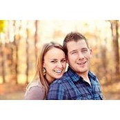 Philip Weaver's photo
