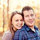 philip_weaver73