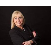 Debbie Ferrill's photo