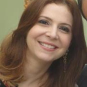 Maria Tortorelli's photo