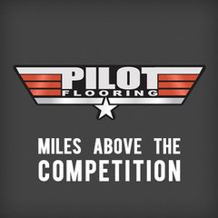 Pilot Flooring, Inc.
