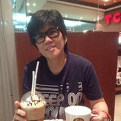 Heide Guerzon's photo