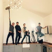 Neil Higley's photo