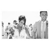 Danielle Gardner's photo
