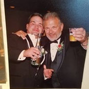 Richard Bolock's photo