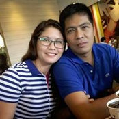 Foto von Gilbert Tagle