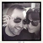 Wholly Moses's photo