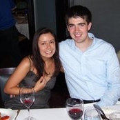 Chris Kelly's photo
