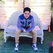 Ian Due's photo