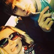 Brittany Schroeder's photo