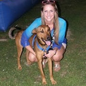 Courtney Sission's photo