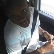 Kwaku D's photo