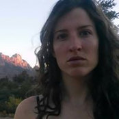 Becca King's photo