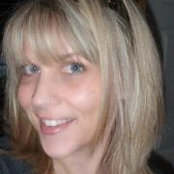 Kim Gallo's photo