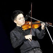Wan Jun Tham's photo