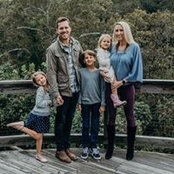 Maggie Adams's photo