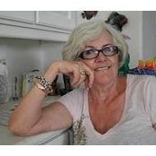 Lisa Behm's photo