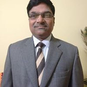 Foto von Om Prakash