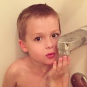 Kristen Iovinelli's photo