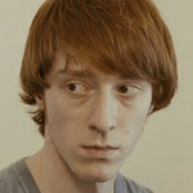Dan Stoian's photo