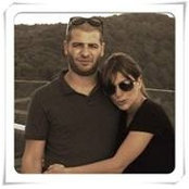Natia Kheladze's photo