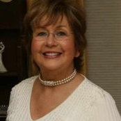 Deborah Proctors foto