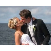 Margaux Akright's photo