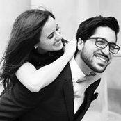 Carlo Quintieri's photo