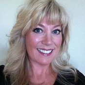 Suzanne G's photo
