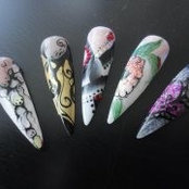 Irene Dalitou's photo