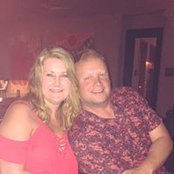Patti White's photo